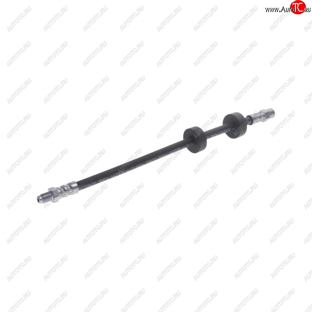 679 р. Шланг тормозной VW AUDI FEBI FEBI 06562  с доставкой в г. Кемерово