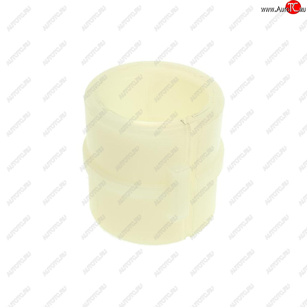 223 р. Втулка стабилизатора MERCEDES заднего (70x90) FEBI FEBI 06721  с доставкой в г. Кемерово