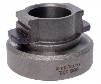 5 199 р. Муфта сцепления МАЗ-4370 Зубренок в сборе KZI-3 HAMMER HAMMER 068 101 HAMMER 068 101  с доставкой в г. Кемерово. Увеличить фотографию 1