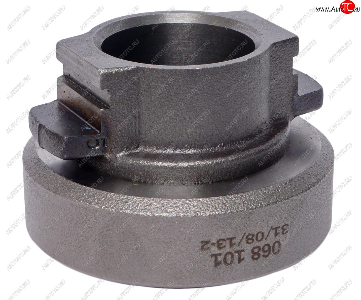 5 199 р. Муфта сцепления МАЗ-4370 Зубренок в сборе KZI-3 HAMMER HAMMER 068 101 HAMMER 068 101  с доставкой в г. Кемерово