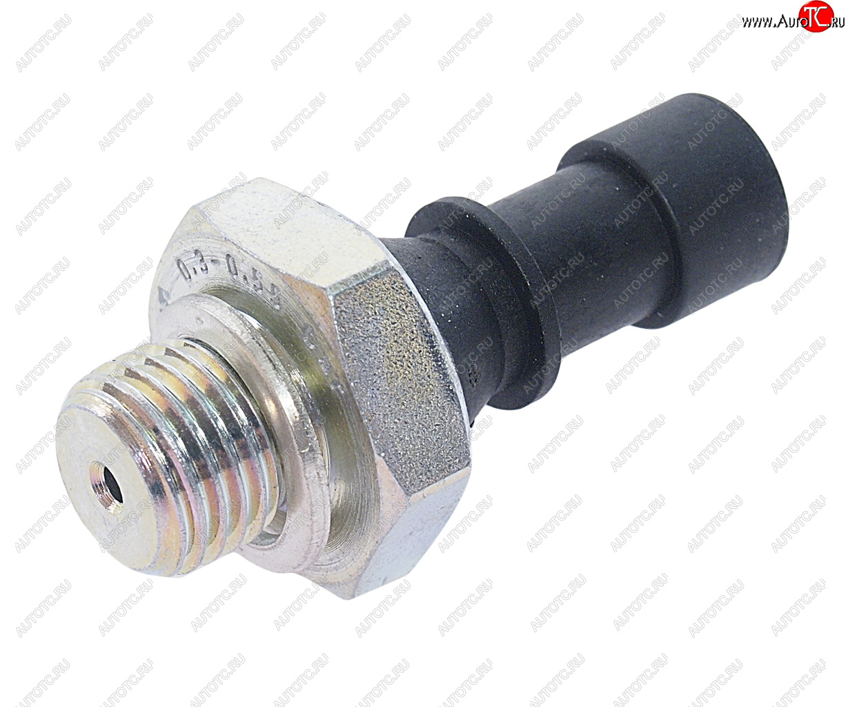 399 р. Датчик давления масла OPEL Astra,Omega,Vectra 0.3-0.55 BAR FEBI FEBI 06972  с доставкой в г. Кемерово