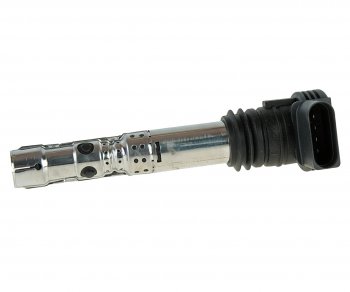 6 499 р. Катушка зажигания VW Bora,Golf,Passat,Polo AUDI A3,A4,A6,TT SKODA Octavia,Superb (1.8 T) OE VAG 06a905115d  с доставкой в г. Кемерово. Увеличить фотографию 1
