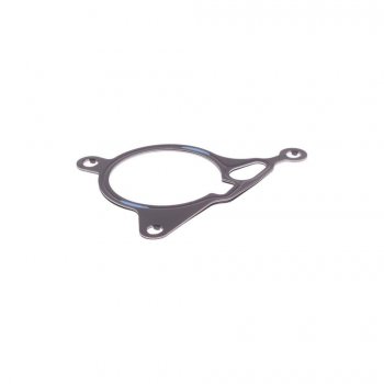 629 р. Прокладка VW Golf (13-),Passat CC,Tiguan (12-) (1.82.0) насоса вакуумного OE VAG 06h103121j  с доставкой в г. Кемерово. Увеличить фотографию 2