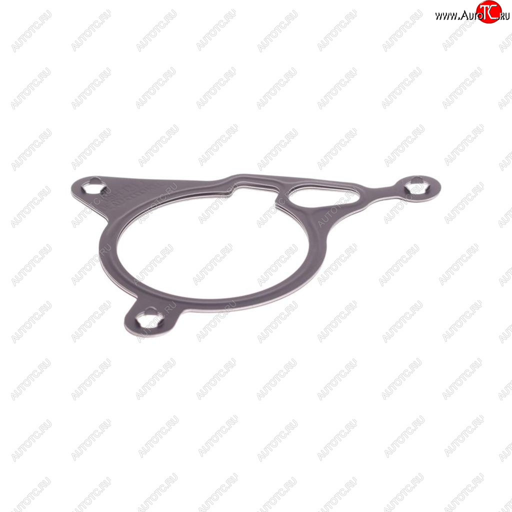 629 р. Прокладка VW Golf (13-),Passat CC,Tiguan (12-) (1.82.0) насоса вакуумного OE VAG 06h103121j с доставкой в г. Кемерово Увеличить фотографию 1 629 р. Прокладка VW Golf (13-),Passat CC,Tiguan (12-) (1.82.0) насоса вакуумного OE VAG 06h103121j с доставкой в г. Кемерово