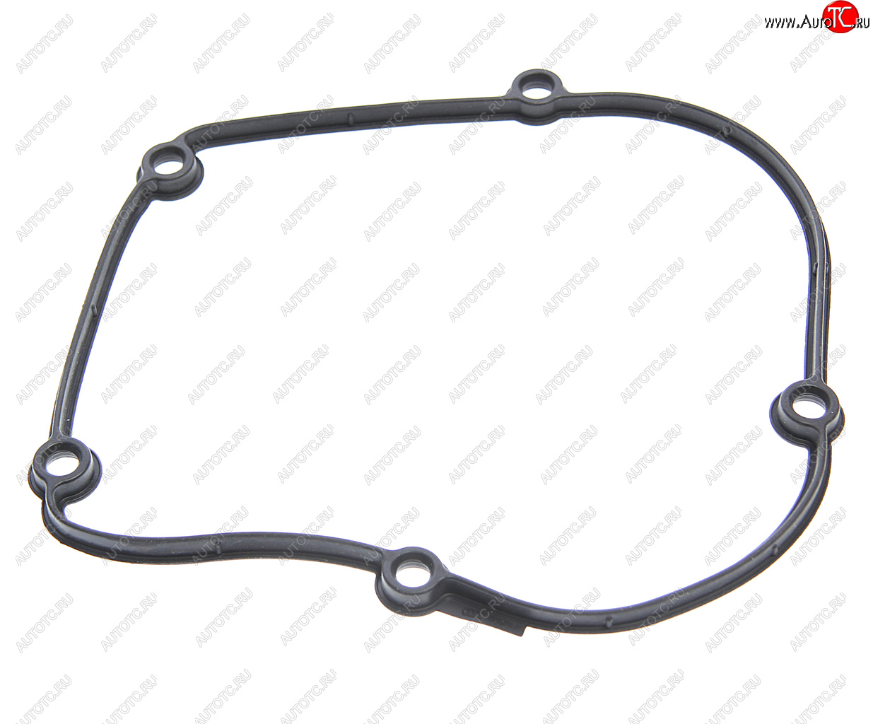 1 269 р. Прокладка VW AUDI SEAT SKODA (1.82.0 TSITFSI) крышки ГБЦ передней большая OE VAG 06h103483c  с доставкой в г. Кемерово