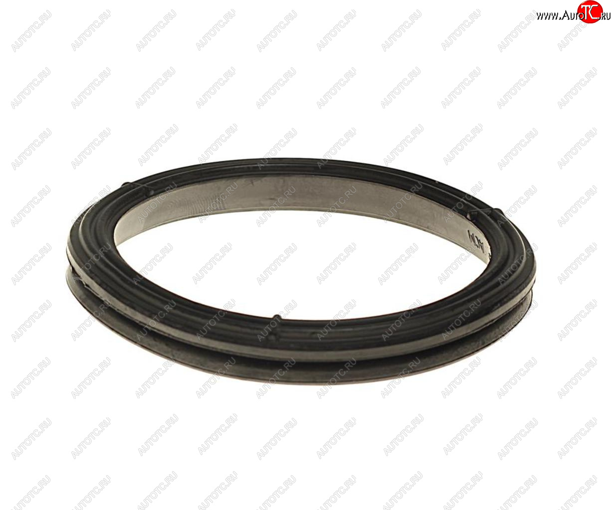 459 р. Прокладка VW AUDI SEAT SKODA (1.82.0 TSITFSI) крышки ГБЦ передней малая OE VAG 06h103483d с доставкой в г. Кемерово Увеличить фотографию 1 459 р. Прокладка VW AUDI SEAT SKODA (1.82.0 TSITFSI) крышки ГБЦ передней малая OE VAG 06h103483d с доставкой в г. Кемерово