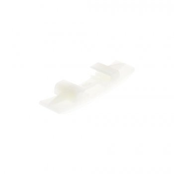 1 159 р. Планка VW Golf (13-),Passat CC,Tiguan (12-) (1.82.0) натяжителя цепи ГРМ OE VAG 06h109469t  с доставкой в г. Кемерово. Увеличить фотографию 2