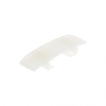 1 159 р. Планка VW Golf (13-),Passat CC,Tiguan (12-) (1.82.0) натяжителя цепи ГРМ OE VAG 06h109469t  с доставкой в г. Кемерово. Увеличить фотографию 1