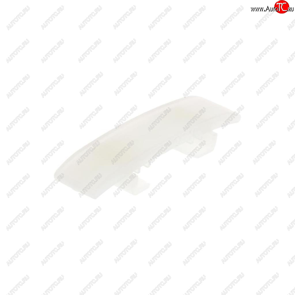 1 159 р. Планка VW Golf (13-),Passat CC,Tiguan (12-) (1.82.0) натяжителя цепи ГРМ OE VAG 06h109469t  с доставкой в г. Кемерово