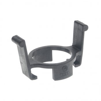 399 р. Фиксатор VW Golf (07-14) AUDI A3 (04-13) SKODA Octavia (04-08) датчика температуры воздуха OE VAG 06h121142c  с доставкой в г. Кемерово. Увеличить фотографию 1