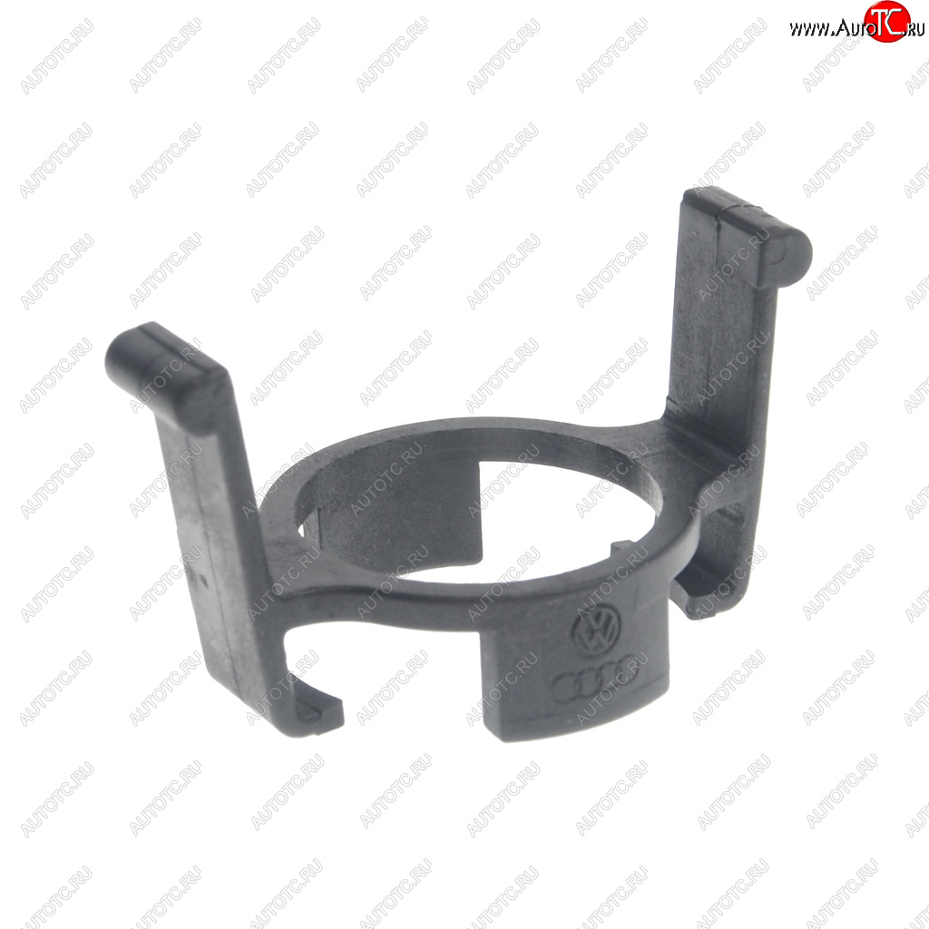 399 р. Фиксатор VW Golf (07-14) AUDI A3 (04-13) SKODA Octavia (04-08) датчика температуры воздуха OE VAG 06h121142c  с доставкой в г. Кемерово