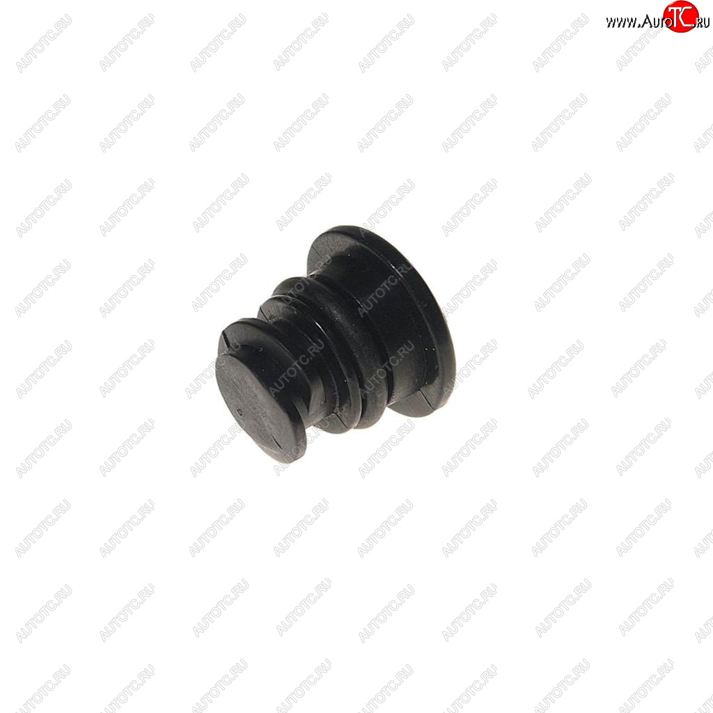 195 р. Пробка сливная VW AUDI SEAT SKODA поддона картера OE VAG 06l103801  с доставкой в г. Кемерово