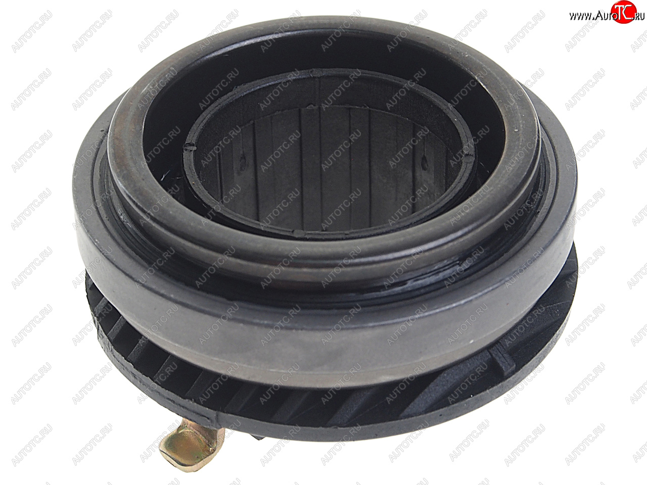 799 р. Подшипник выжимной HYUNDAI Accent,Getz (06-) STELLOX STELLOX 0700638sx  с доставкой в г. Кемерово
