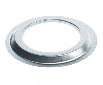 62 р. Кольцо BPW (ECO,ECO Plus) маслоотражающее ступицы (10-12т,8-9т) SAMPA SAMPA 070.081  с доставкой в г. Кемерово. Увеличить фотографию 1
