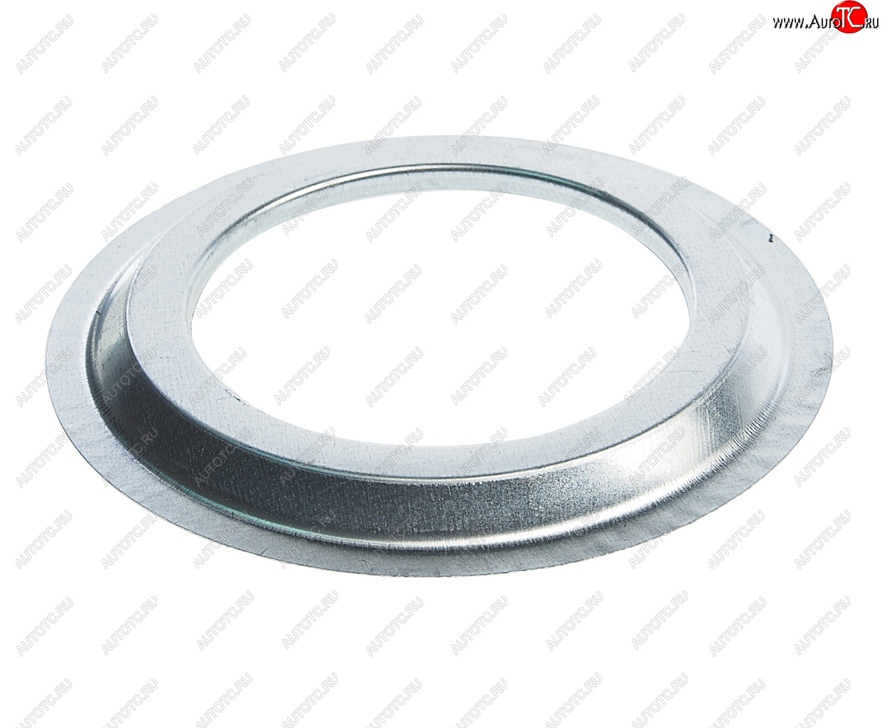 62 р. Кольцо BPW (ECO,ECO Plus) маслоотражающее ступицы (10-12т,8-9т) SAMPA SAMPA 070.081  с доставкой в г. Кемерово
