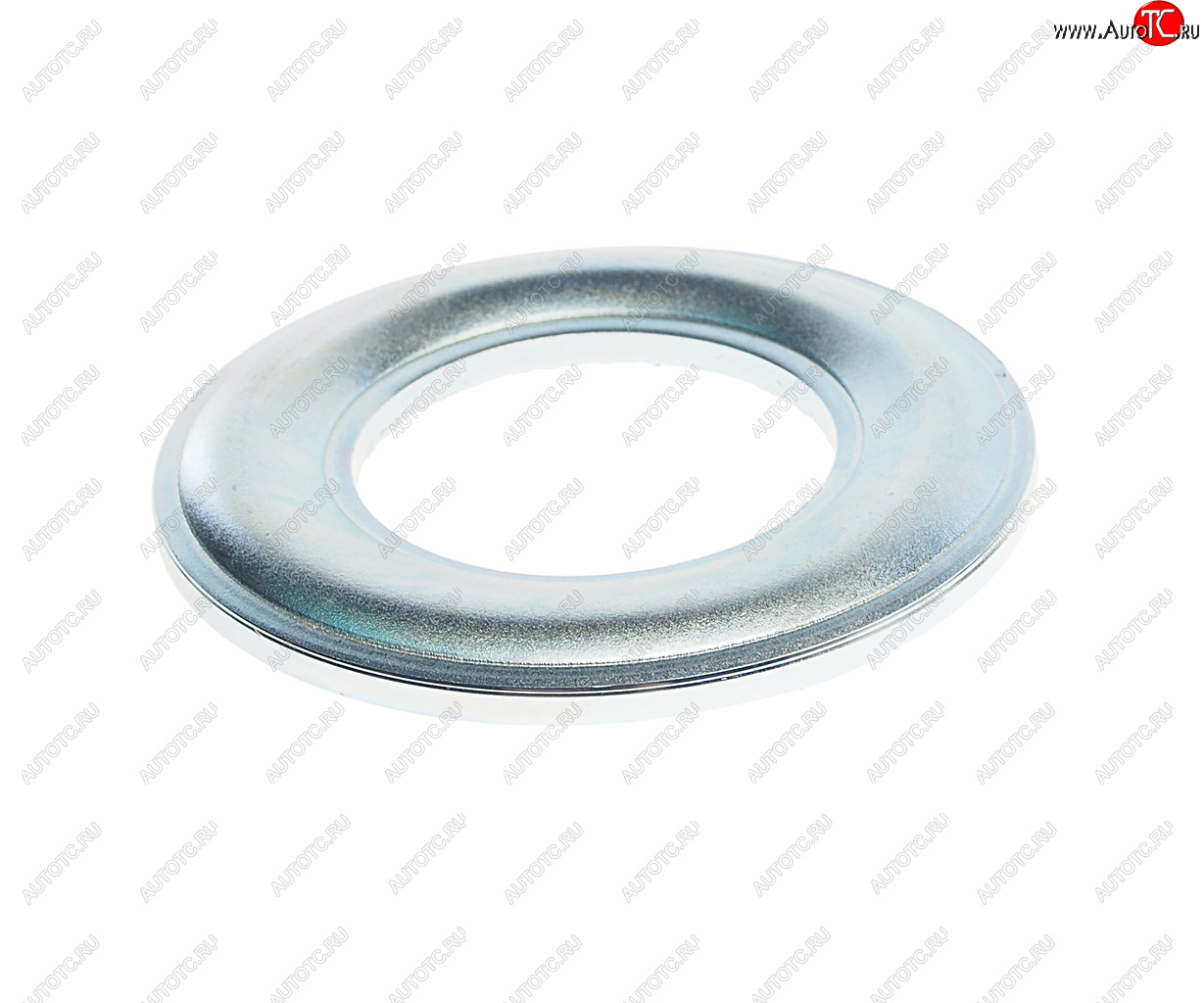162 р. Кольцо BPW (ECO) ступицы упорное (53х98х10) (6-9т) SAMPA SAMPA 070.082  с доставкой в г. Кемерово