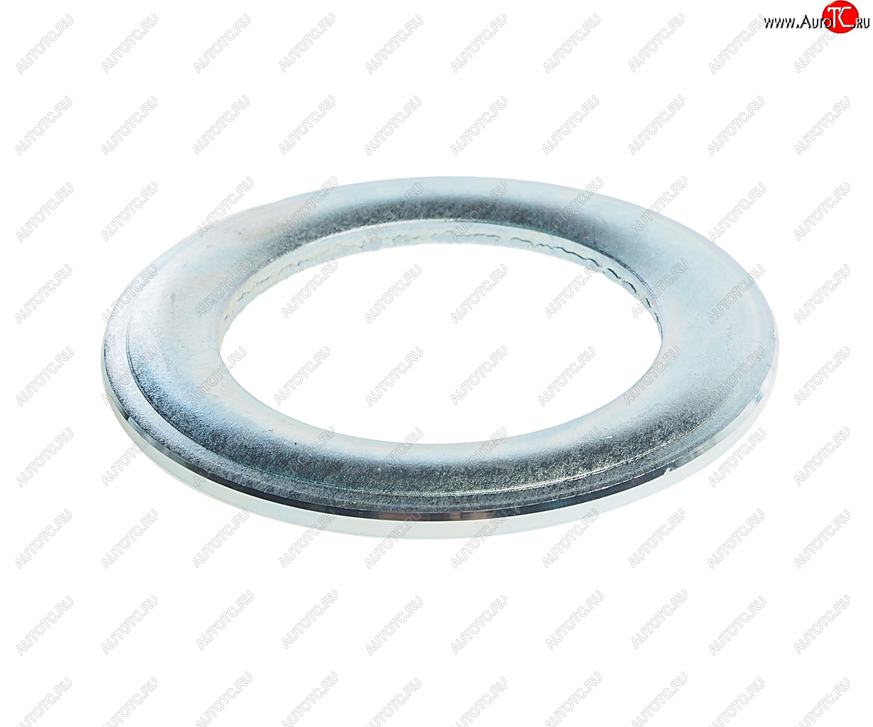 189 р. Кольцо BPW (ECO,ECO Plus) ступицы упорное (68х108х9.5) (8-9т,10-12т) SAMPA SAMPA 070.083  с доставкой в г. Кемерово