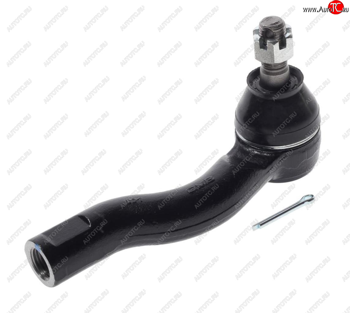 979 р. Наконечник рулевой тяги TOYOTA Rav 4 (00-) правый GMB GMB 0701-0801 с доставкой в г. Кемерово Увеличить фотографию 1 979 р. Наконечник рулевой тяги TOYOTA Rav 4 (00-) правый GMB GMB 0701-0801 с доставкой в г. Кемерово