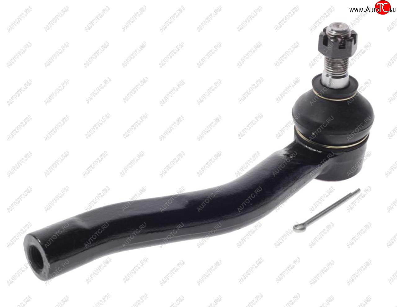 949 р. Наконечник рулевой тяги TOYOTA Yaris (99-) левый GMB GMB 0701-0812 с доставкой в г. Кемерово Увеличить фотографию 1 949 р. Наконечник рулевой тяги TOYOTA Yaris (99-) левый GMB GMB 0701-0812 с доставкой в г. Кемерово