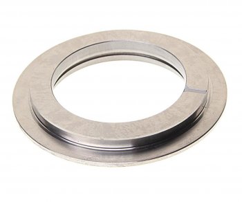 1 099 р. Кольцо BPW (ECO) ступицы упорное под сальники (6.5-9т) SAMPA SAMPA 070.199  с доставкой в г. Кемерово. Увеличить фотографию 2
