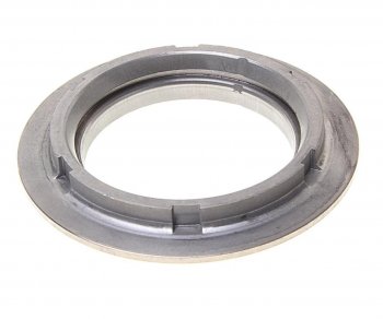 1 099 р. Кольцо BPW (ECO) ступицы упорное под сальники (6.5-9т) SAMPA SAMPA 070.199  с доставкой в г. Кемерово. Увеличить фотографию 1