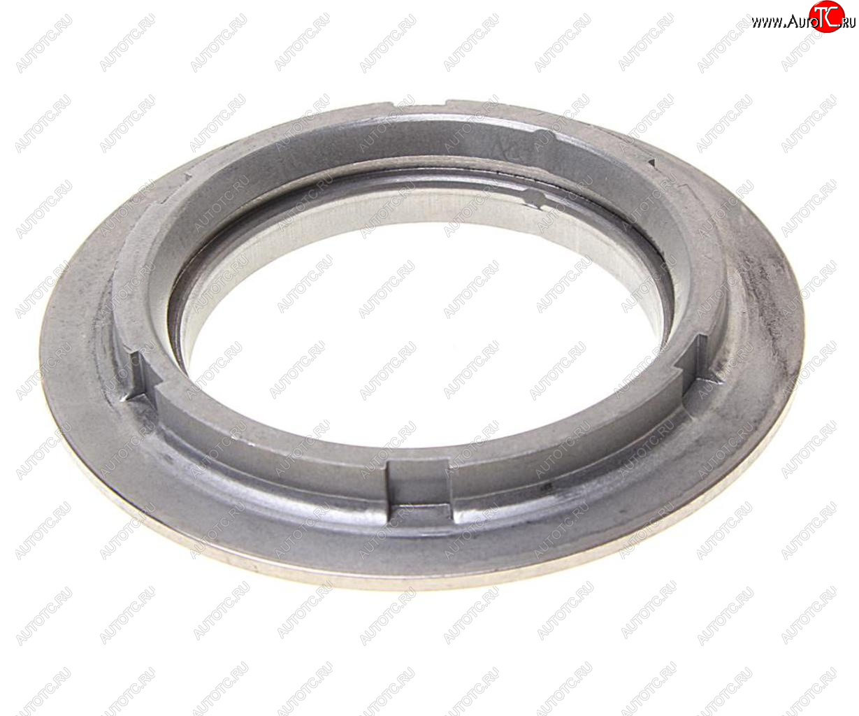 1 099 р. Кольцо BPW (ECO) ступицы упорное под сальники (6.5-9т) SAMPA SAMPA 070.199  с доставкой в г. Кемерово