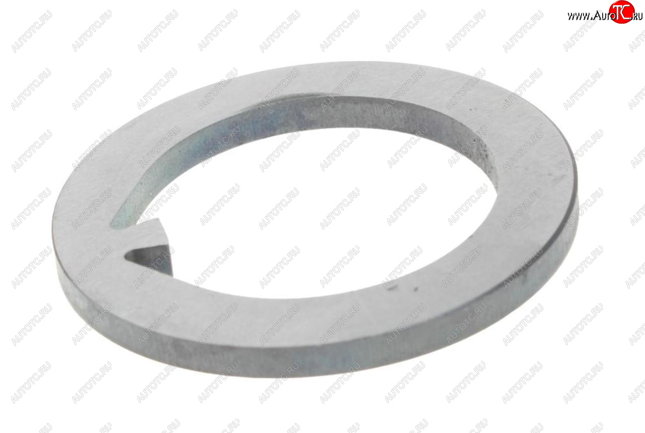 479 р. Шайба BPW (ECO,ECO Plus) ступицы стопорная (convertional,8-9т,10-12т) SAMPA SAMPA 070.233  с доставкой в г. Кемерово