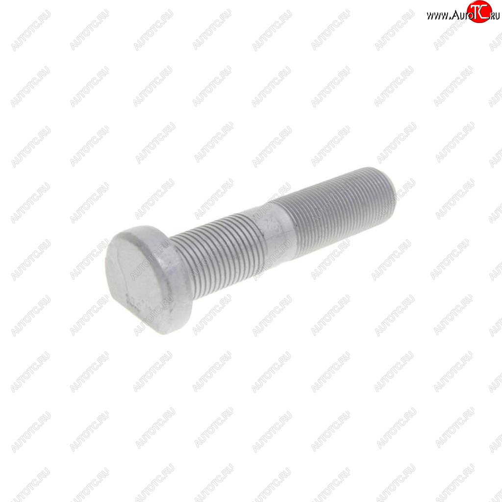 339 р. Шпилька колеса BPW (M22x1.5x9762) SAMPA SAMPA 070.319  с доставкой в г. Кемерово
