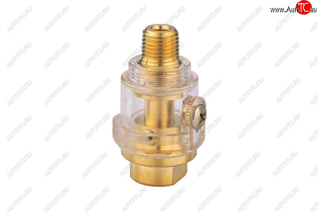 283 р. Лубрикатор 14 ELITECH ELITECH 0704.014800  с доставкой в г. Кемерово