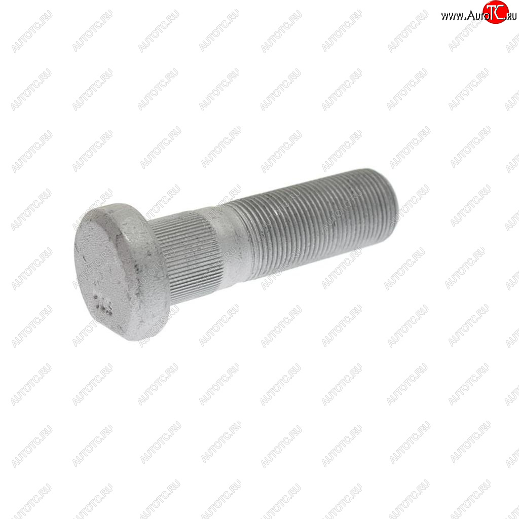 329 р. Шпилька колеса SAF (M22x1.5x76) SAMPA SAMPA 075.198  с доставкой в г. Кемерово