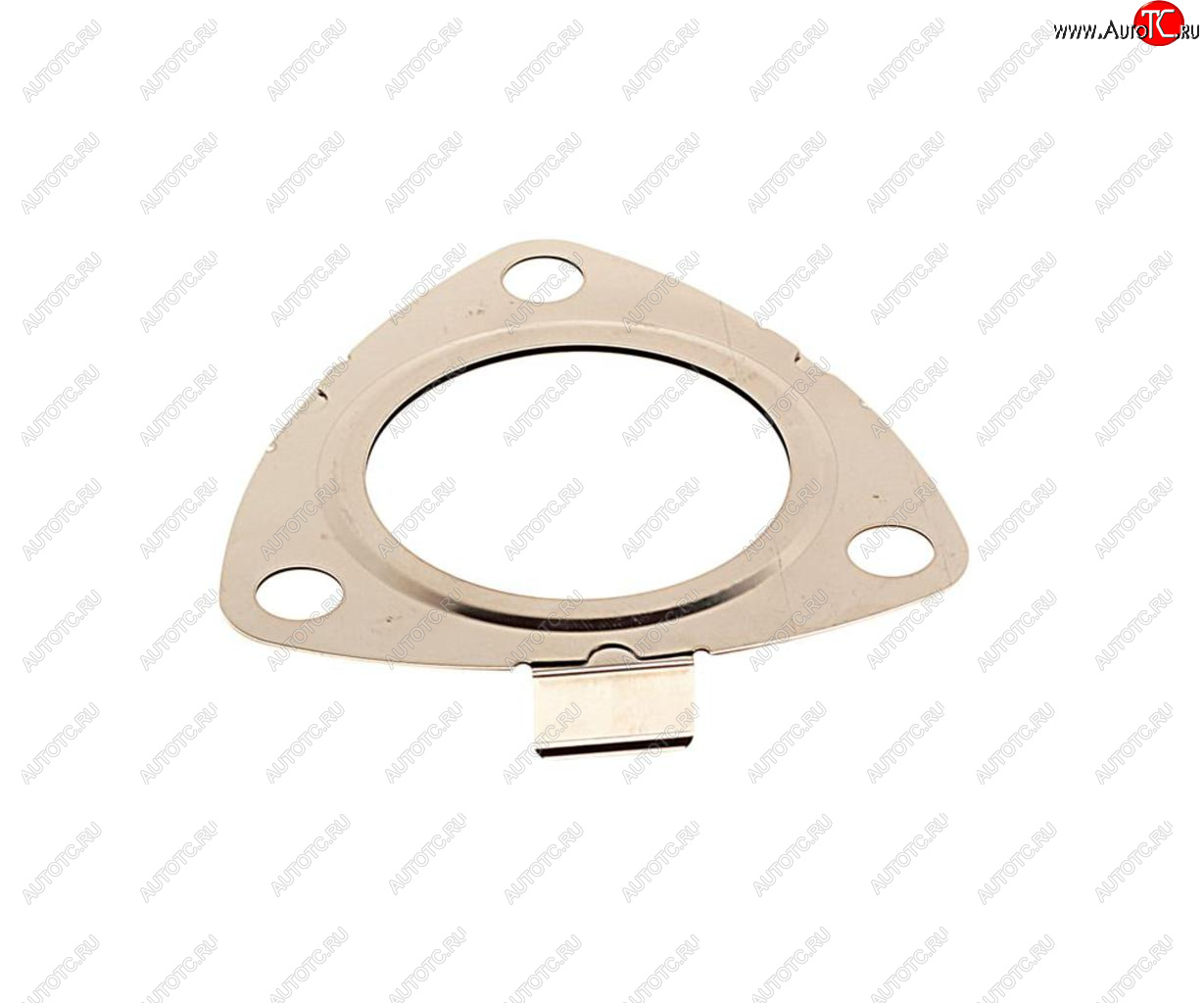 459 р. Прокладка OPEL Astra F,G,H Omega,Vectra выхлопной системы ELRING ELRING 077.470  с доставкой в г. Кемерово