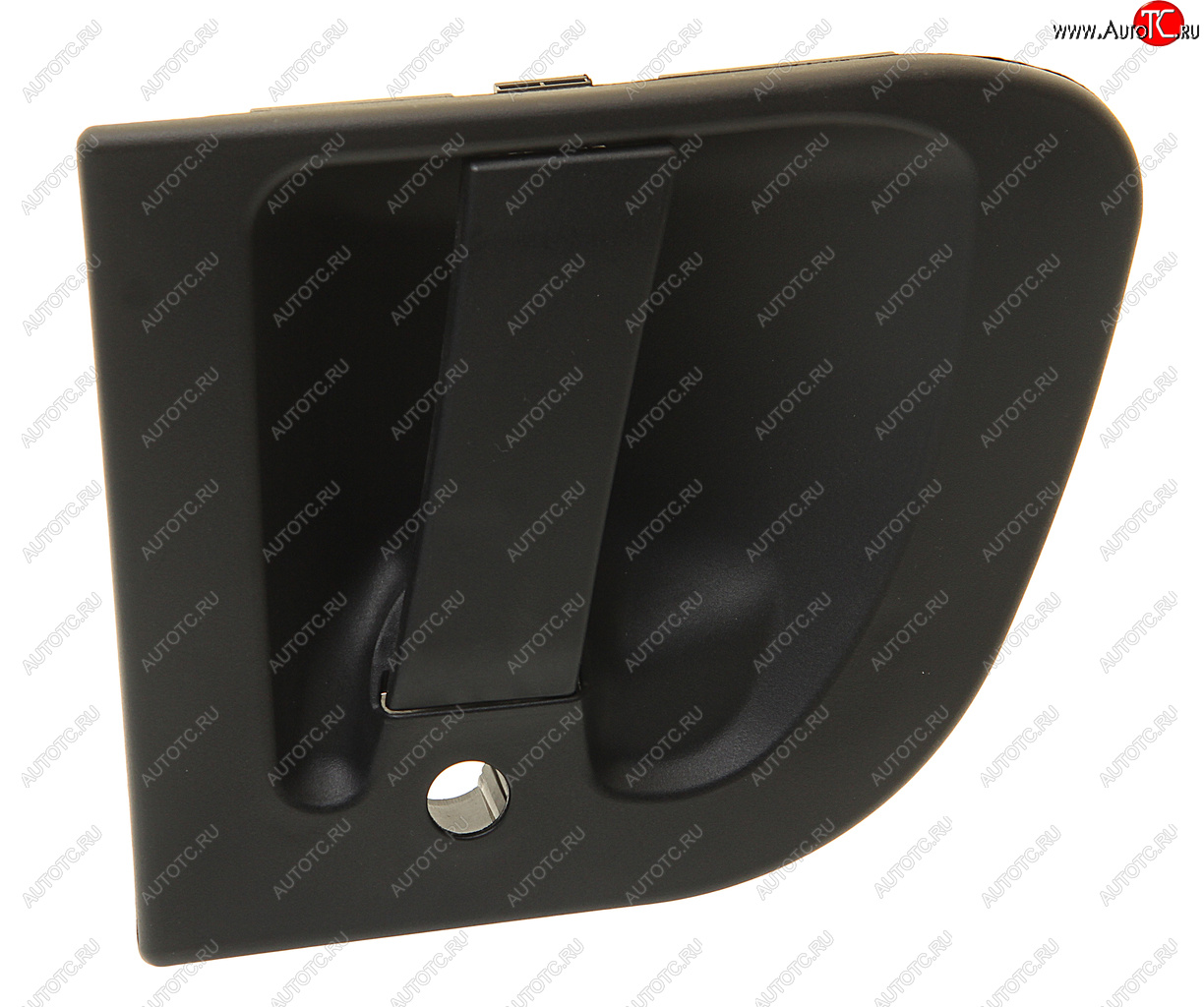 929 р. Ручка RENAULT двери наружная левая SAMPA SAMPA 078.274  с доставкой в г. Кемерово