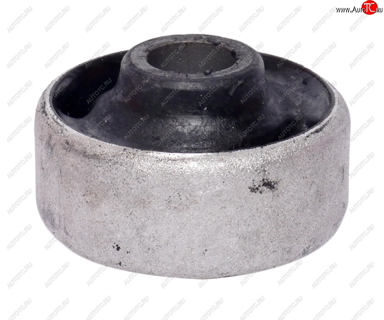 290 р. Сайлентблок VW Golf,Passat,Jetta SEAT Ibiza,Toledo рычага переднего задний FEBI FEBI 07847  с доставкой в г. Кемерово