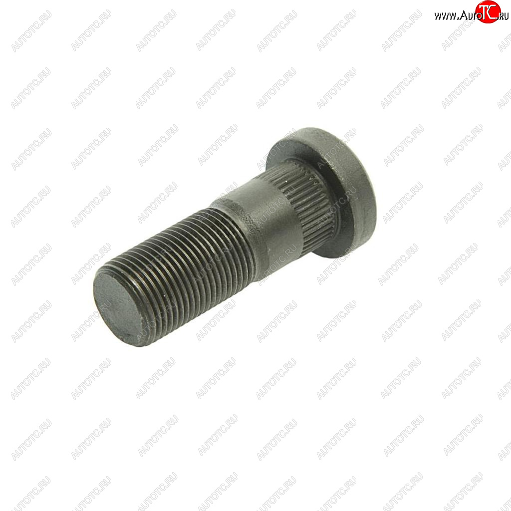 143 р. Шпилька колеса RENAULT Midlum (M20x1.5x55) SAMPA SAMPA 079.090  с доставкой в г. Кемерово