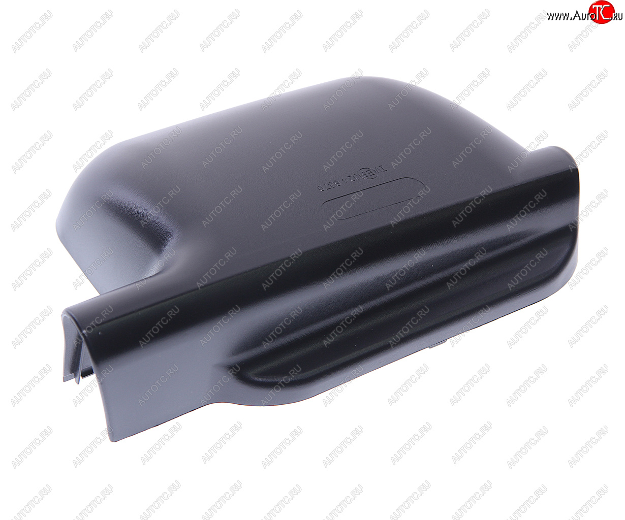 399 р. Крышка RENAULT корпуса зеркала правого SAMPA SAMPA 079.469  с доставкой в г. Кемерово