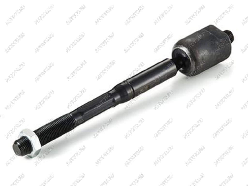 719 р. Тяга рулевая TOYOTA Camry (V30) левая/правая GMB GMB 0801-0700 GMB 0801-0700  с доставкой в г. Кемерово