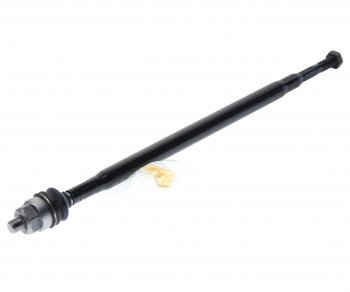 999 р. Тяга рулевая HONDA Civic (01-) левая/правая GMB GMB 0805-0390 GMB 0805-0390  с доставкой в г. Кемерово. Увеличить фотографию 1