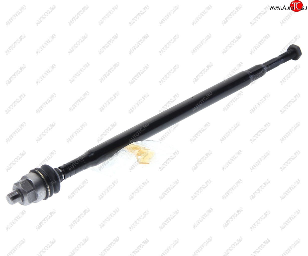 999 р. Тяга рулевая HONDA Civic (01-) левая/правая GMB GMB 0805-0390 GMB 0805-0390  с доставкой в г. Кемерово