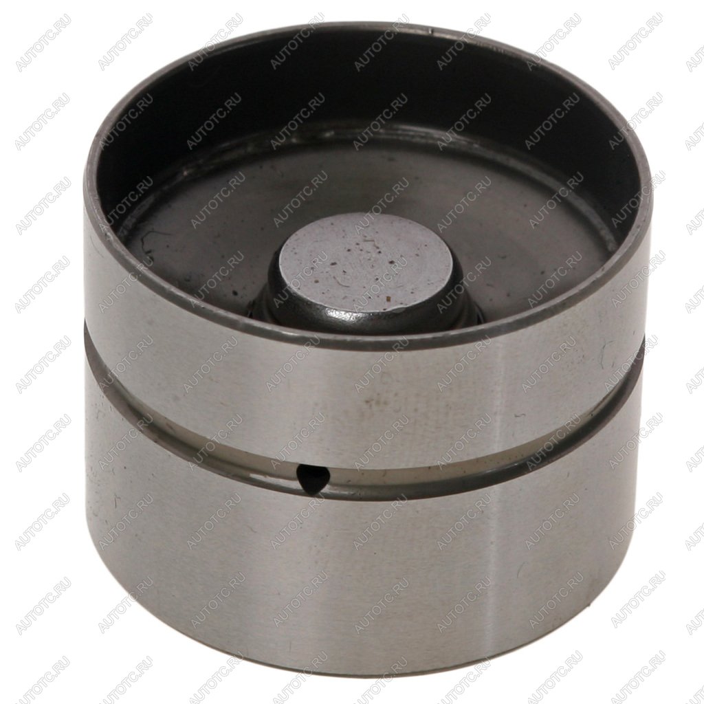 569 р. Гидрокомпенсатор VW Polo (99-01),Passat (97-00) AUDI 100 (91-94) FEBI FEBI 08064  с доставкой в г. Кемерово