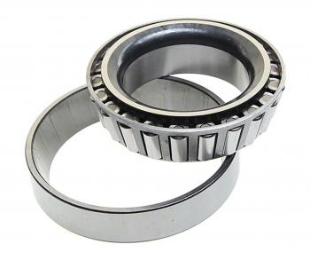 2 099 р. Подшипник ступицы ROR LM9000 внутреннийнаружный (82х140х37.53) SAMPA SAMPA 085.072  с доставкой в г. Кемерово. Увеличить фотографию 2