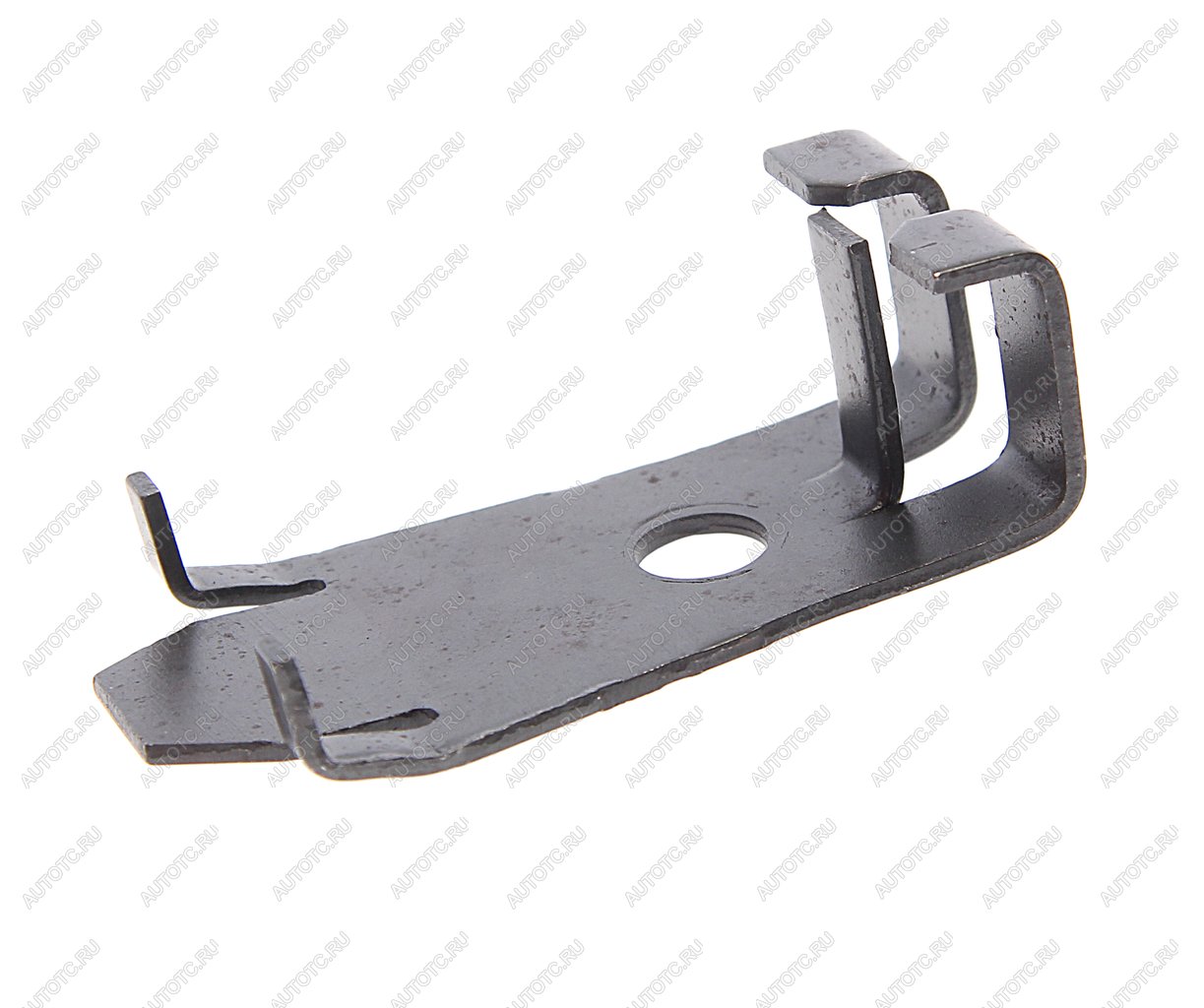 134 р. Пружина ROR MERITOR колодки тормозной SAMPA SAMPA 085.087  с доставкой в г. Кемерово