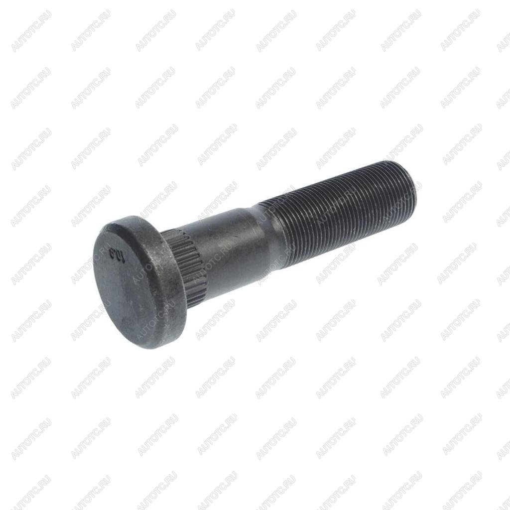 349 р. Шпилька колеса ROR (M22x1.5x95) SAMPA SAMPA 085.185  с доставкой в г. Кемерово