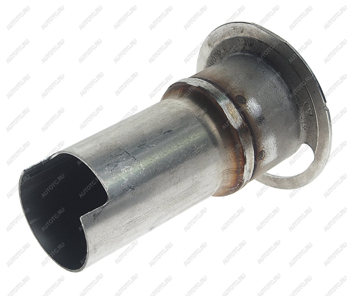 5 499 р. Горелка подогревателя предпускового EBERSPAECHER Hydronic D4,D5 (дизель) S&C MOTORI S&C MOTORI 091sg  с доставкой в г. Кемерово