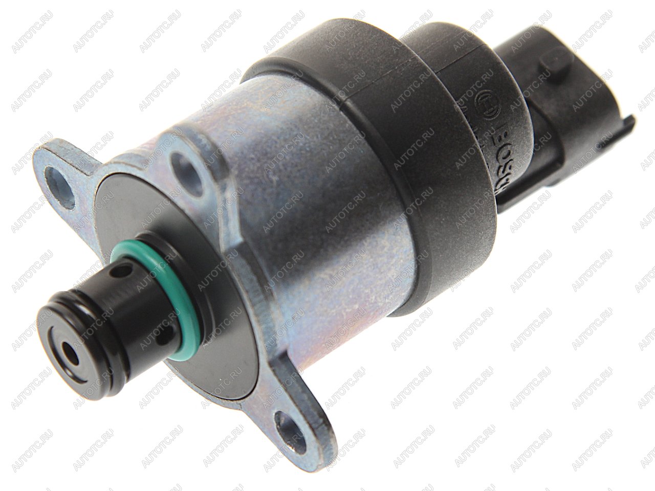 6 999 р. Регулятор CUMMINS давления топлива BOSCH BOSCH 0928400473  с доставкой в г. Кемерово