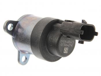 6 999 р. Регулятор CUMMINS давления топлива BOSCH BOSCH 0928400473  с доставкой в г. Кемерово. Увеличить фотографию 2