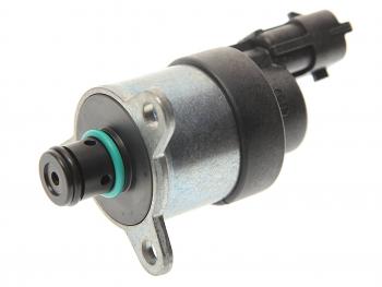 4 999 р. Регулятор VOLVO давления топлива BOSCH BOSCH 0928400670  с доставкой в г. Кемерово. Увеличить фотографию 1