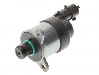 11 649 р. Регулятор FORD давления топлива BOSCH BOSCH 0928400699 BOSCH 0928400699  с доставкой в г. Кемерово. Увеличить фотографию 1