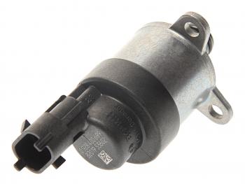11 649 р. Регулятор FORD давления топлива BOSCH BOSCH 0928400699 BOSCH 0928400699  с доставкой в г. Кемерово. Увеличить фотографию 2