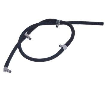 8 649 р. Шланг топливный MERCEDES C (W202,W203),E (W210,W211) BOSCH BOSCH 0928402046  с доставкой в г. Кемерово. Увеличить фотографию 1