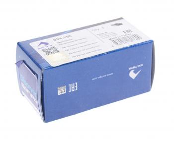 1 099 р. Датчик температуры масла MAN L2000 в блок SAMPA SAMPA 094.195  с доставкой в г. Кемерово. Увеличить фотографию 3